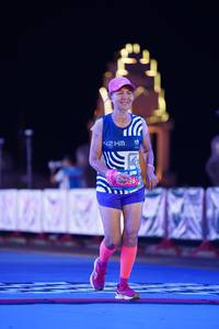 BIB: 
                            <button type="button" onclick="openModal(24131629)" class="btn btn-primary btn-sm float-right btn-popup" data-toggle="modal" data-target=".modal-high-quality">
                        <i class="fas fa-shopping-cart"></i> Add to Cart
                    </button>
                                            <button type="button" onclick="isThisMe(24131629, true)" class="btn btn-success btn-sm float-right btn-popup btn-isme hidden" data-toggle="tooltip" data-placement="bottom" title="นี่คือรูปของคุณใช่ไหม คลิกที่นี่เพื่อเอาเข้าอัลบั้ม">
                        <i class="fas fa-plus"></i> Add to album
                    </button>
                    <button type="button" onclick="isThisMe(24131629, false)" class="btn btn-warning btn-sm float-right btn-popup btn-isnotme hidden">
                        <i class="fas fa-ban"></i> Remove from album
                    </button>